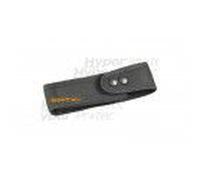 Etui Porte Aérosol Bombe Lacry 75 Ml