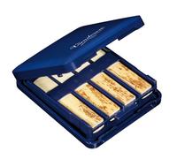 Étui Porte Anches - VRC810