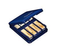 ETUI PORTE ANCHES - VRC810