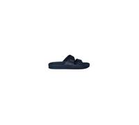 Cacatoès Mules homme Rio de Janeiro bleu Taille 42