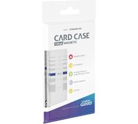 Etui porte-cartes magnétique UG (cartes épaisses, 130 pt)