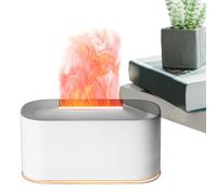 Étui porte-cartes - Protection en cuir 4,33 cm | Organiseur de pendentifs en forme de cœur - Porte-carte photo élégant pour hommes, étudiants et professionnels, idéal pour l'école, le travail.