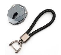 Étui Porte-clés Accessoire Moto pour Ducati Streetfighter V4 SP V2 Panigale 2022 2023 2024