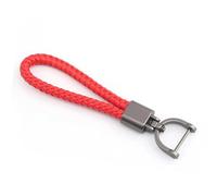 Étui Porte-clés en Alliage D'aluminium pour Moto pour Kawasaki ER6F ER6N ER 6F 6N