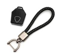 Étui Porte-clés pour Clé De Moto pour Ducati Monster 600, 620, 696, 748, 800, 848, 999, 1098, 900, 1198, S2R Et S4. Accessoires Inclus