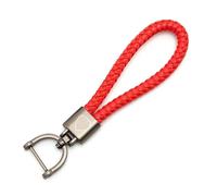 Étui Porte-clés pour Clé De Moto pour Ducati Monster 600, 620, 696, 748, 800, 848, 999, 1098, 900, 1198, S2R Et S4. Accessoires Inclus