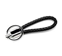 Étui Porte-clés pour Moto pour Kawasaki Z900, Z400, Z650, Z800, Z500, pour Vulcan, pour Versys, pour Ninja 400, 650, 1000, H2 Et H2R