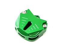 Étui Porte-clés pour Moto pour Kawasaki Z900, Z400, Z650, Z800, Z500, pour Vulcan, pour Versys, pour Ninja 400, 650, 1000, H2 Et H2R