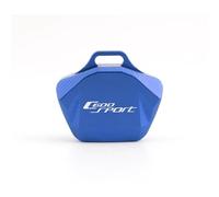 Étui Porte-clés Universel CNC pour BMW C600, C650 Sport Et C65. Accessoires Coques De Protection pour Clés Moto