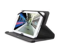 SUREFIT Support tablette 9-10" universel noir 18.3 x 1.1 x 26.9 cm