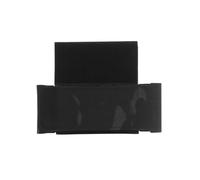 Étui Porte-garrot, Pochette pour Sangle de Garrot Fermeture Auto-agrippante | Nylon 500D, Organisation des accessoires de premiers secours, Rangement pour ciseaux à trauma(BCP)
