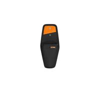 Étui porte-outil ADVANCE X-Flex STIHL