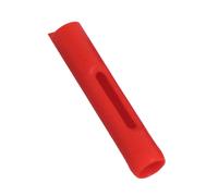 Étui porte-stylet universel avec capuchon et grip pour stylet de tablette Wacom LP-171-0K