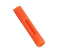 Étui Porte-Stylo, Capuchon De Prise, Pour Tablette, Ctl471 Ctl672 Lp-171-0k M17f