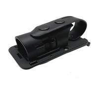 Étui porte-tonfa rotatif 8VP64 - Vega Holster