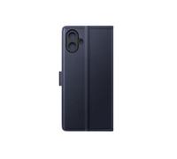 Mayaxess Étui Portefeuille 2 en 1 pour Galaxy A07 avec Coque Détachable