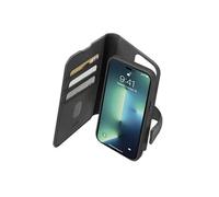 Etui De Protection Gsm Sbs Etui2en1-Iphon14pro