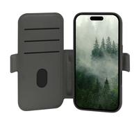 dbramante1928 Lynge MS ICON mobile phone case Folio Green