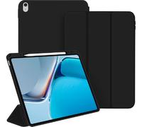 Étui portefeuille Basic pour iPad Air 13" Gen 1/2
