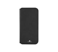 Black Rock Slim Folio Étui portefeuille Apple iPhone Air noir 00229699