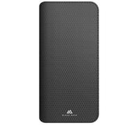 Black Rock Slim Folio Étui portefeuille Samsung Galaxy S24 noir 2188SFO02
