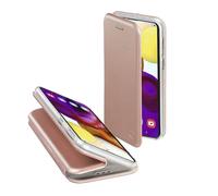 Etui portefeuille Curve pour Samsung Galaxy A71