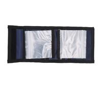 éTui Portefeuille De Leader De PêChe à La Mouche à 10 Poches, Sac De Rangement Pour Tippet, Accessoires De PêChe à La Mouche