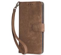 Étui portefeuille en cuir pour téléphone Ulefone Note20 Pro, 19, 18 Pro/Ultra, 6 Plus/6 Turbo, 12 Plus à 17 Pro - Compatible avec la gamme