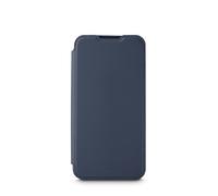 Étui portefeuille "Fantastic Feel" pour Samsung Galaxy A26 5G, Bleu