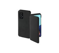 Etui portefeuille Finest Sense pour Samsung Galaxy A52/A52s (5G), nr -