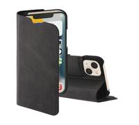 Etui portefeuille Guard Pro pour Apple iPhone 13
