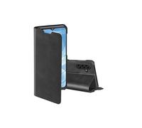 Etui Portefeuille Guard Pro pour Samsung Galaxy A13 5G, noir