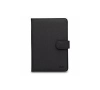 We Etui Portefeuille H-720 pour tablette 7" Noir