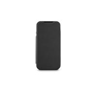 Étui portefeuille - HAMA - iPhone 17 - D3O - Antichoc incassable - Fermeture aimantée
