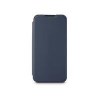 Hama Étui portefeuille Samsung Galaxy A36 5G bleu 00019681