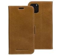 Etui Portefeuille iPhone 11 Pro dbramante1928 Copenhagen Plus - Marron