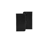 Etui Portefeuille iPhone 11 Pro dbramante1928 Copenhagen Plus - Noir