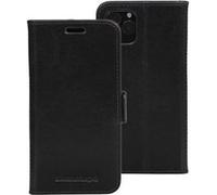 Étui Portefeuille iPhone 11 Pro dbramante1928 Copenhagen Plus - Noir Noir G