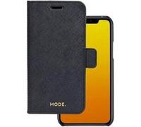 Étui Portefeuille iPhone 11 Pro dbramante1928 Mode New York - Noir Noir G
