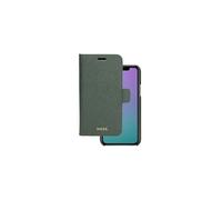 dbramante1928 New York coque de protection pour téléphones portables 14,7 cm (5.8 ) Étui avec portefeuille Vert Apple iPhone 11 Pro