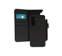 imoshion imoshion Étui portefeuille luxe 2-en-1 amovible pour Samsung Galaxy A26 Noir Noir