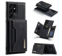Étui portefeuille magnétique pour Samsung Samsung Galaxy A33 5G