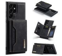 Étui portefeuille magnétique pour Samsung Samsung Galaxy A33 5G