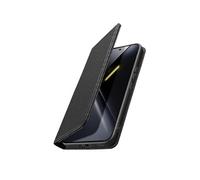 Avizar Étui Portefeuille pour Poco X8 Pro Max Texture Litchi avec Blocage RFID
