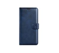 Zanaé Étui Portefeuille pour Galaxy A26 Édition Columbia avec Fonction Support
