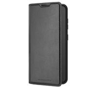 dbramante1928 Oslo coque de protection pour téléphones portables 15,8 cm (6.2 ) Étui avec portefeuille Noir Samsung Galaxy S24