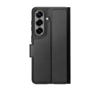 Étui Portefeuille pour Galaxy S26 Plus Série Oslo Pro, Support