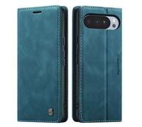 Avizar Étui Portefeuille pour Google Pixel 10 / 10 Pro Collection CaseMe