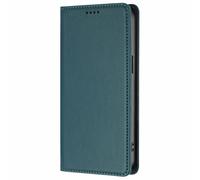 Avizar Étui Portefeuille pour Google Pixel 11 Pro Similicuir Grainé Anti-RFID