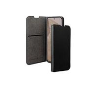Etui pour Google Pixel 8a Folio Wallet MFG avec Fonction Support Noir